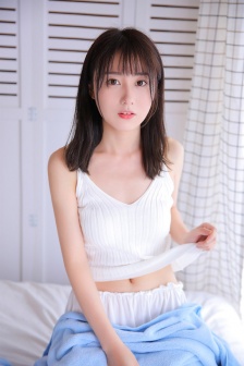 成电人电影在线